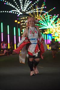 BIB: 
                            <button type="button" onclick="openModal(23316761)" class="btn btn-primary btn-sm float-right btn-popup" data-toggle="modal" data-target=".modal-high-quality">
                        <i class="fas fa-shopping-cart"></i> Add to Cart
                    </button>
                                            <button type="button" onclick="isThisMe(23316761, true)" class="btn btn-success btn-sm float-right btn-popup btn-isme hidden" data-toggle="tooltip" data-placement="bottom" title="นี่คือรูปของคุณใช่ไหม คลิกที่นี่เพื่อเอาเข้าอัลบั้ม">
                        <i class="fas fa-plus"></i> Add to album
                    </button>
                    <button type="button" onclick="isThisMe(23316761, false)" class="btn btn-warning btn-sm float-right btn-popup btn-isnotme hidden">
                        <i class="fas fa-ban"></i> Remove from album
                    </button>